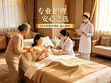 江岸有偿捐卵江岸代孕妈妈江岸助孕公司选择建议
