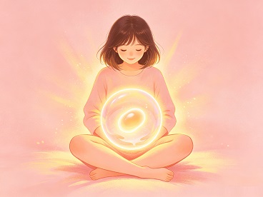 江岸代孕妈妈如何容易受孕?有哪些方法技巧