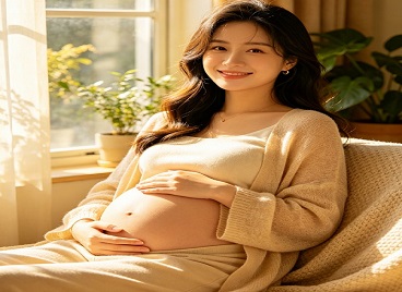 江岸代孕女生有哪些方案可以帮助优势卵泡快速排出